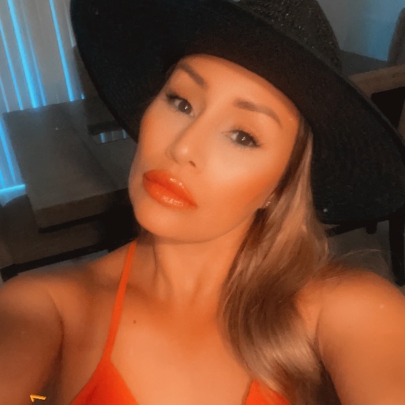 rubycuellar909